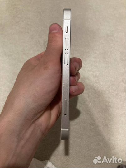 iPhone 12 mini, 128 ГБ