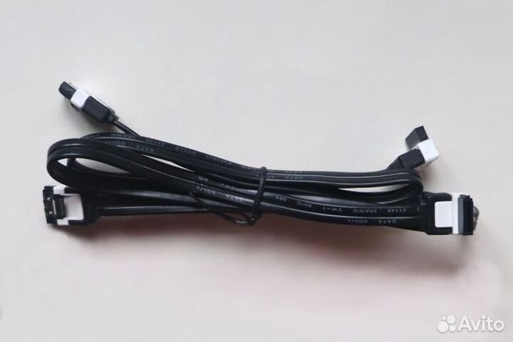 SSD OCZ Agility3 (120Gb)