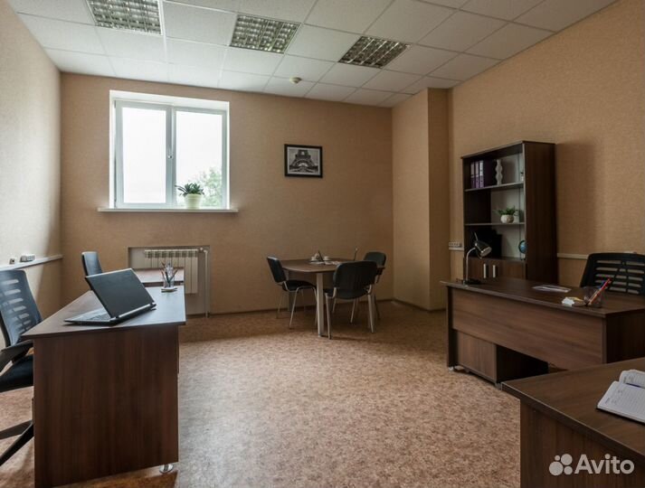 Юридический адрес с гарантией