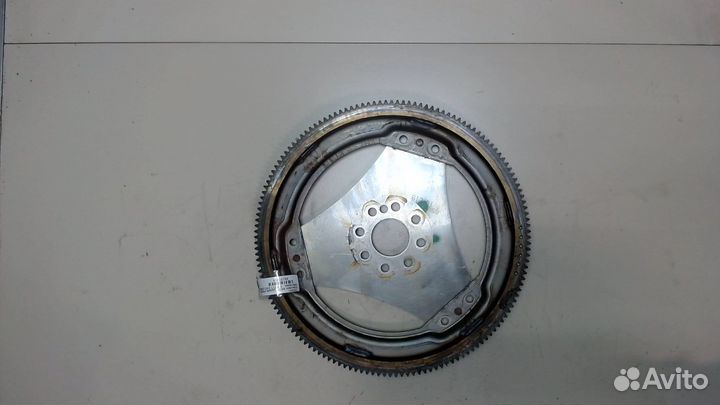 Маховик АКПП Mercedes E W211, 2005