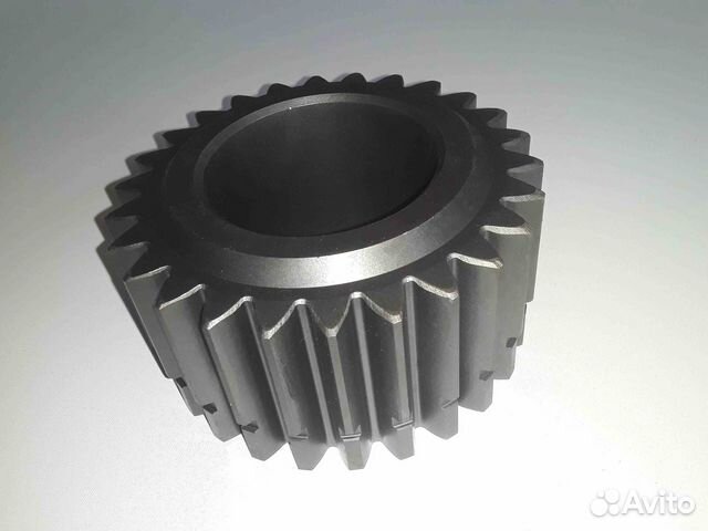 Солнечная шестерня K9000794 Doosan DX300