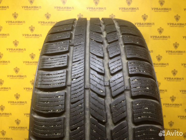 Nexen Winguard Sport 235/45 R17 97V