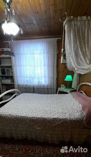 Покрывало на 2 х спальную кровать юбкой