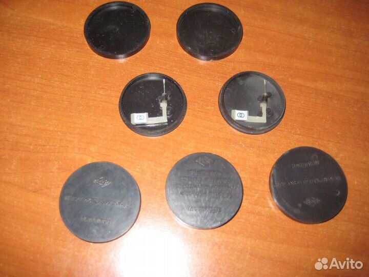 Аудиосистема