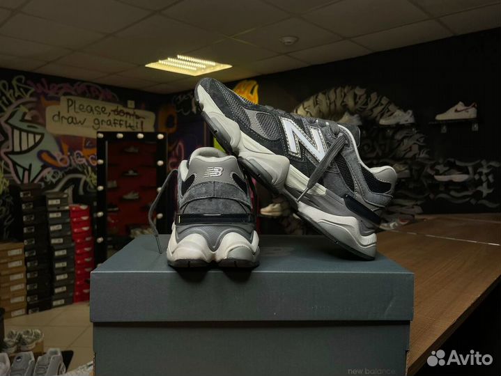 Kpоссовки / арт:325796039