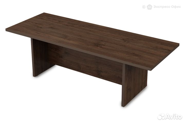 Стол для переговоров Taim-Max 4ск.024