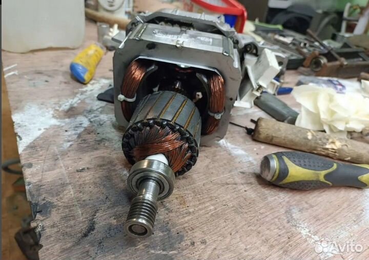 Ремонт Стиральных машин Ремонт Холодильника Дома