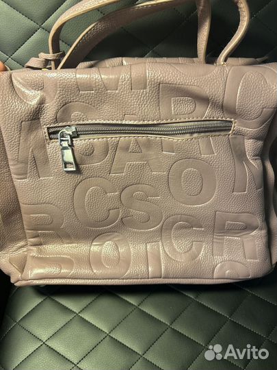 Сумка женская