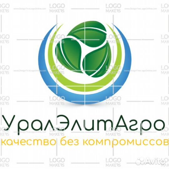 Ведение подсобного сельского хозяйства