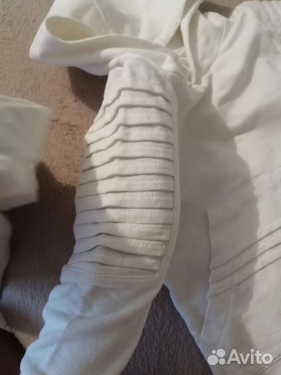 Костюм детский