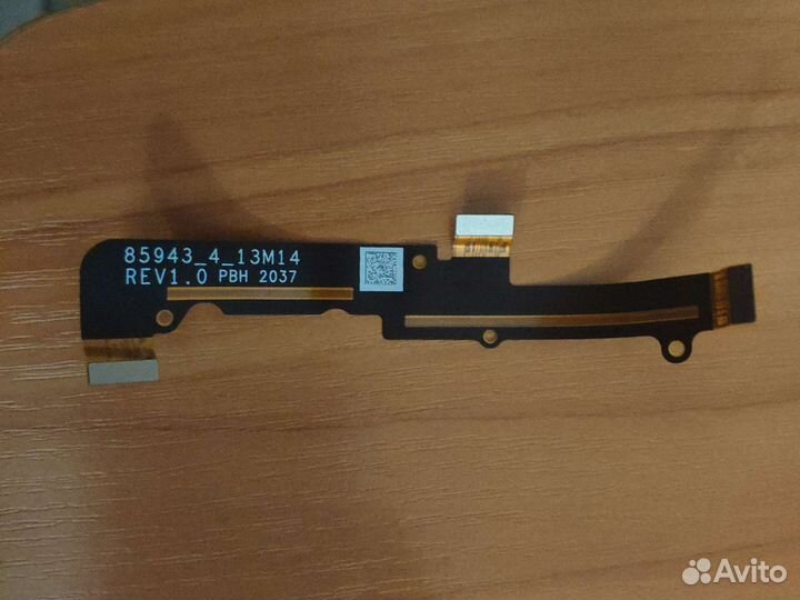 Самсунг Галакси таб a7 2020 sm-t 505