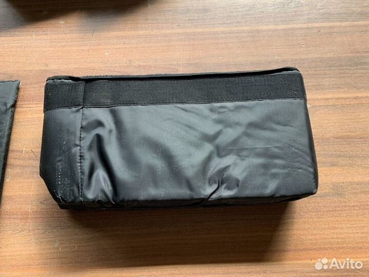 Термокейс для аккумулятора