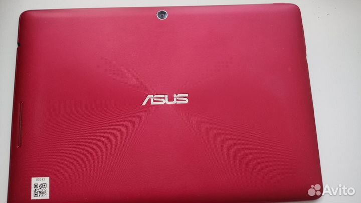 Планшет asus Transformer Pad