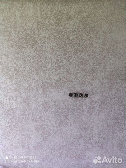 Ремонт и отделка квартир