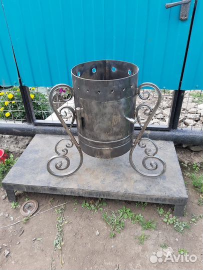 Сварщик сварочные работы