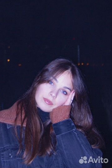 Репетитор по английскому