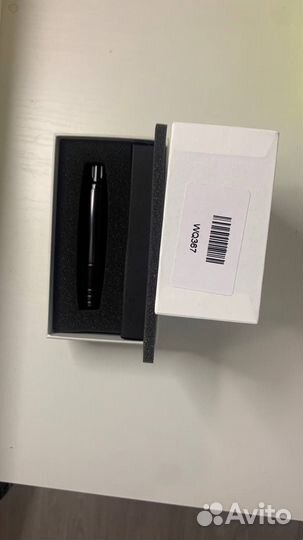 Тату машинка