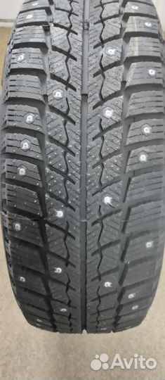 Landsail Ice Star IS33 185/65 R15 88T