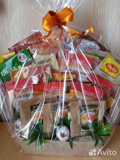 Подарки на любой случай ручная работа