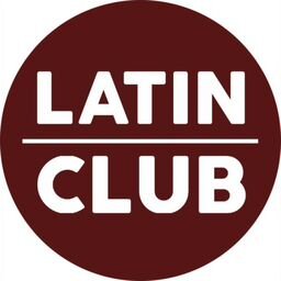 LAtin Club