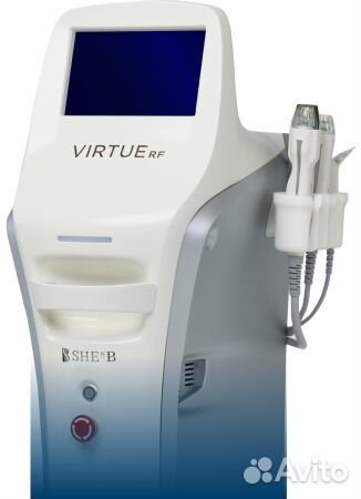 Virtue RF