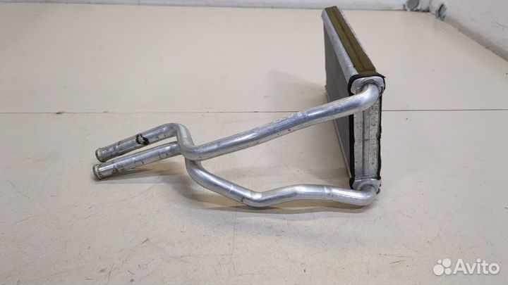 Радиатор отопителя Subaru Tribeca (B9)