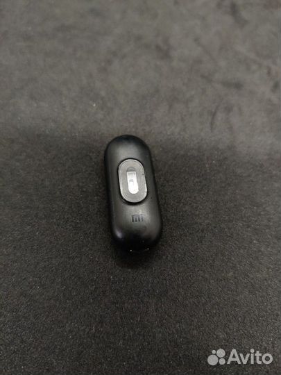 Браслет Mi band 2