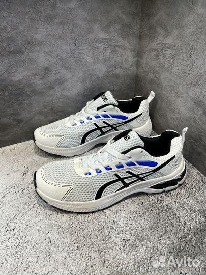 Кроссовки Asics Gel Kahana 8 (41-46)