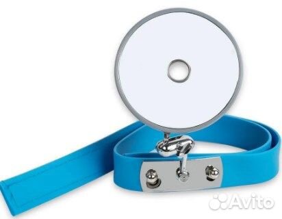 Продам рефлектор лобный