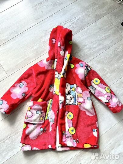 Одежда для девочки до 3 лет