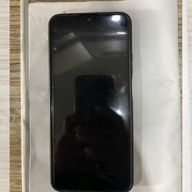 realme C53, 6/128 ГБ