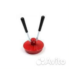 Ключ закаточный п/автомат мзп1-1 Кременчуг