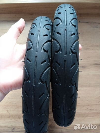 Запчасти от коляски Bumbleride