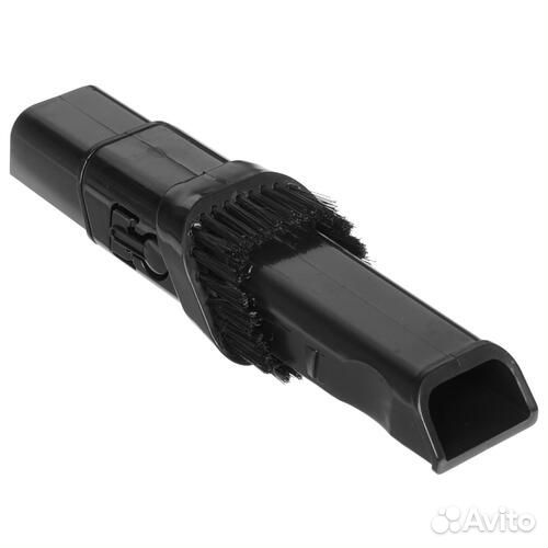 Вертикальный пылесос Deerma