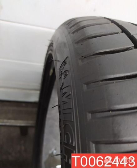 Michelin Primacy 3 205/45 R17 88W