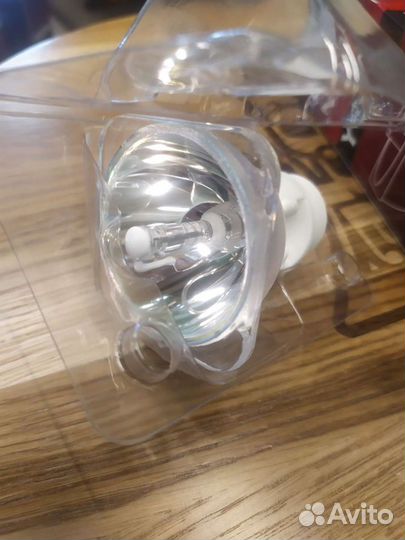 Газоразрядная лампа yodn 280R10