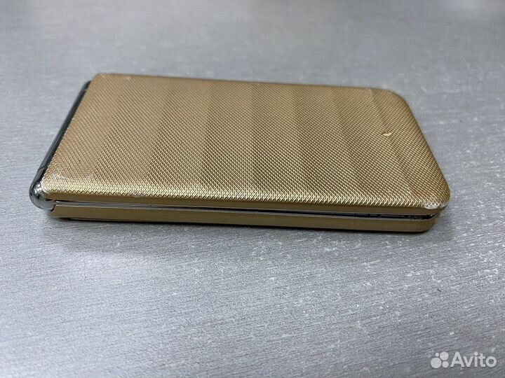 Телефон Vertex S104