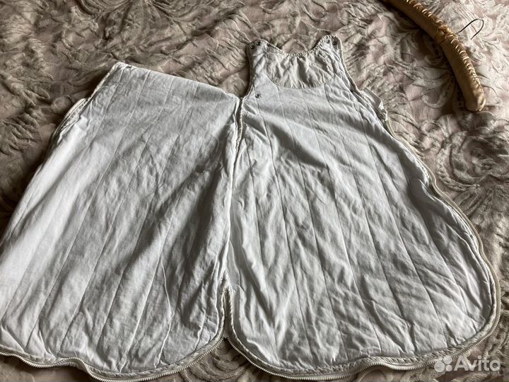 Детский конверт