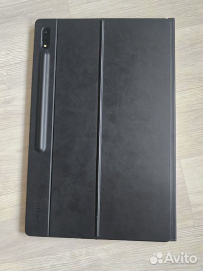 Samsung tab S8 Ultra 512 Гб