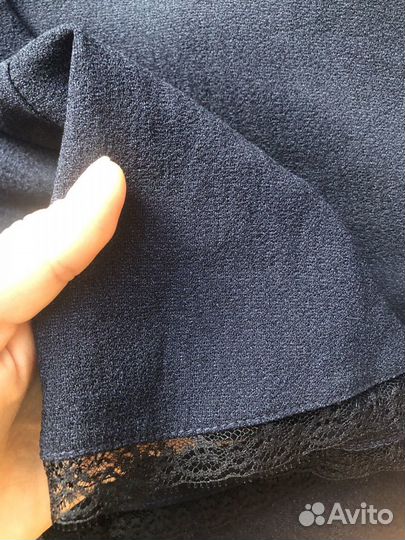 Платье Zara