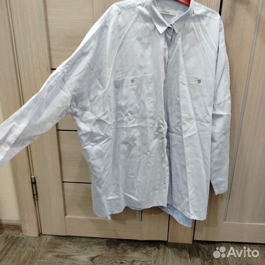 Uterque блузка M