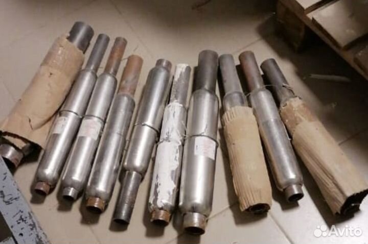 Danfoss; частотники; ключи; компенсатор. hilti