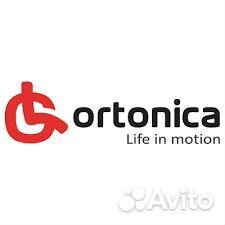 Мойщик / мойщица