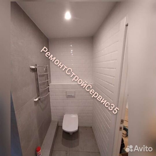 Ремонт квартир, ванной комнаты. натяжные потолки