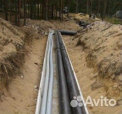 Мастер/Прораб