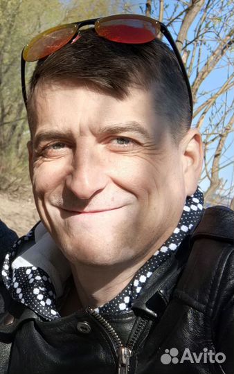 Мастер на час мелкий ремонт