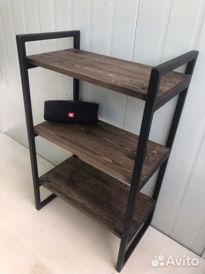 Лофт мебель