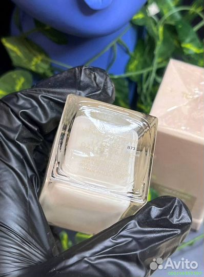 Tom Ford Vanilla Sex (Арт.35365)