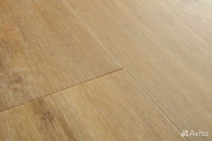 Пвх-плитка Quick-Step Alpha Vinyl Дуб каньон oak