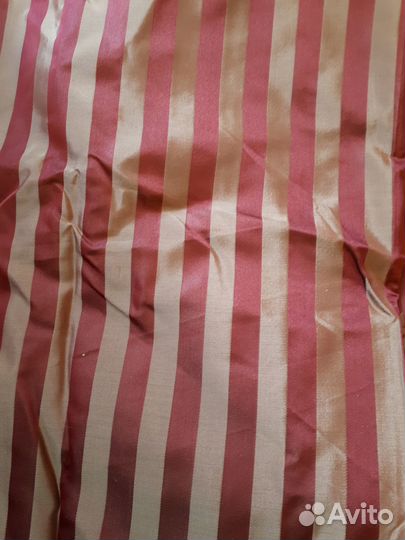 Шторы портьеры новые ткань